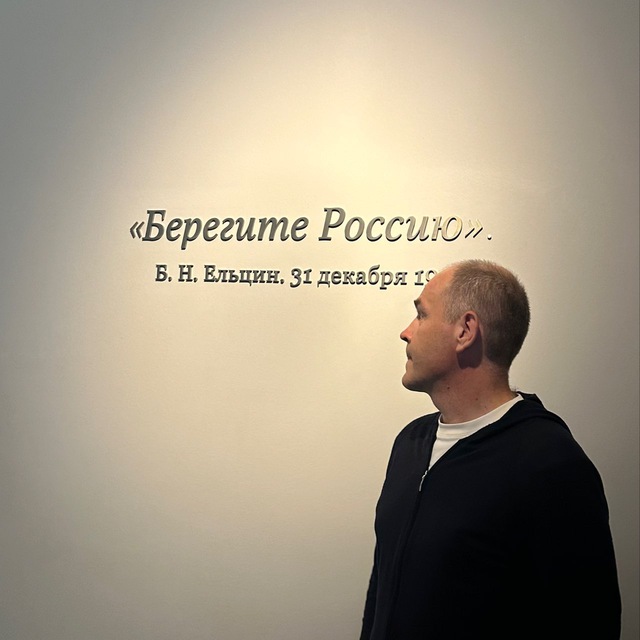 Все будет молоко! 🥛🥛