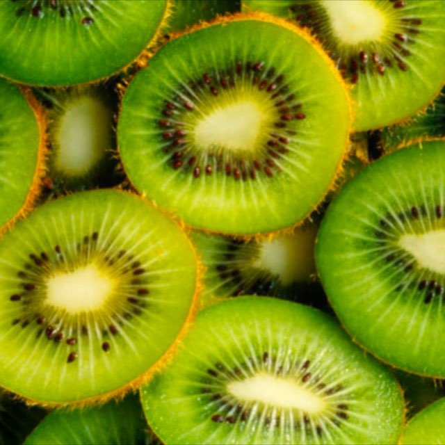 FREЕ KУPCЫ 🥝🥝🥝СМУЗИ