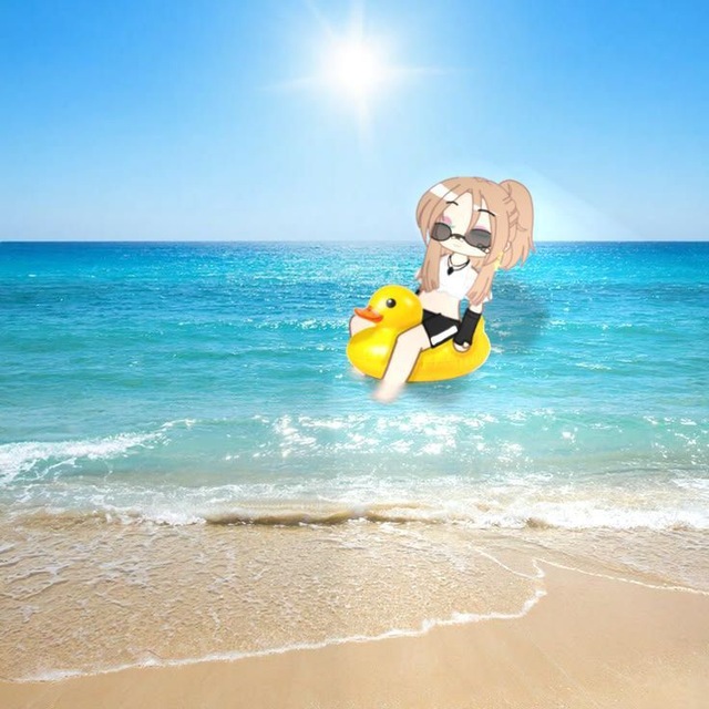°•°^^ уютный уголок мисы ^^°•°
