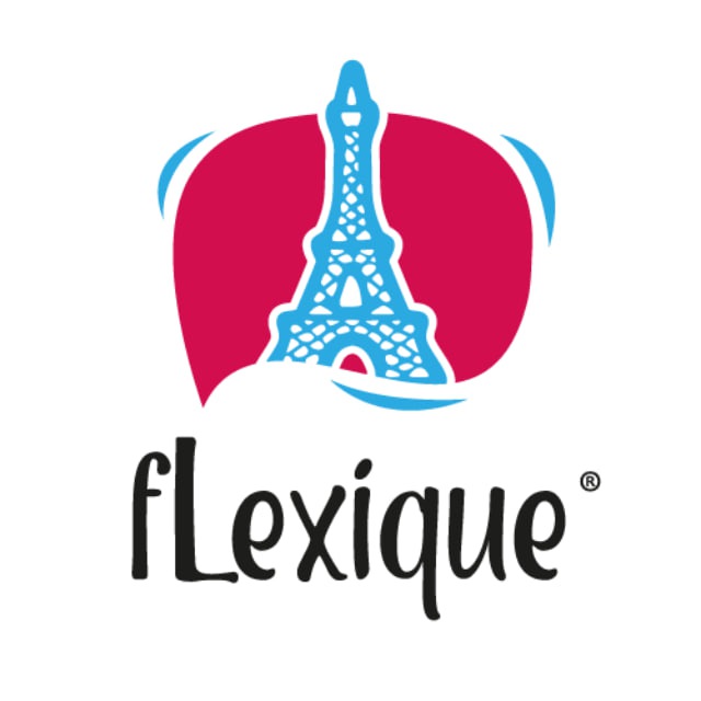 fLexique – Центр французского языка