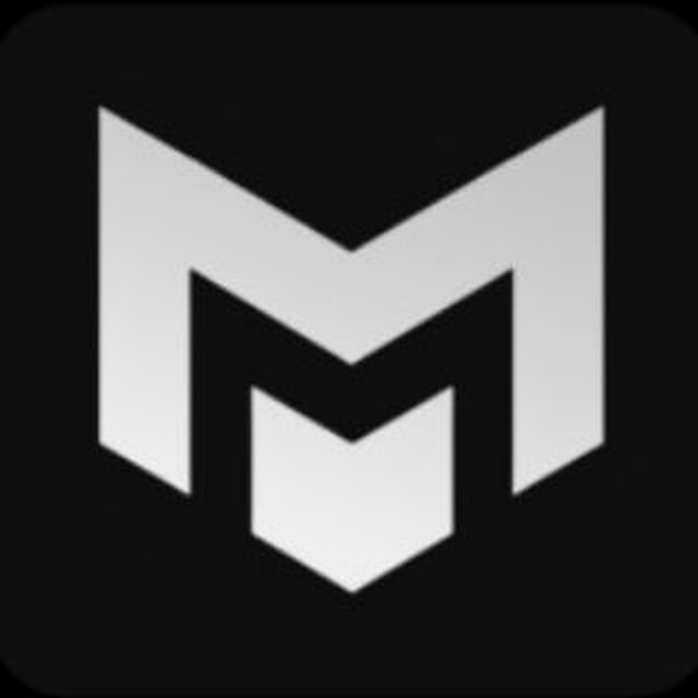 MHUB