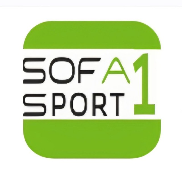SofaSport1