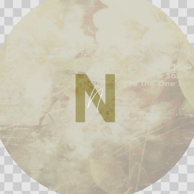 ㅤㅤㅤㅤ 𝐛⃪𐇽ᩙֱ‌‌۫۫𝐢ꨩ᳣ۣؖ𝐨⃨ؖ‌