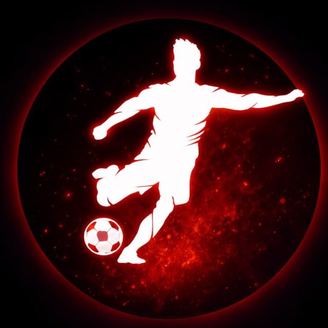 Футбол | Football