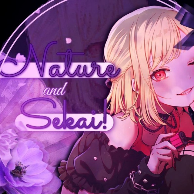 ॒𔓕 ִ ִ ׁ𓏏ꪀꪖꪻꪊ᥅ꫀ ꪖꪀᦔ ᦓꫀᛕꪖ꠸!𝅄 ۫ 𝂅 info!