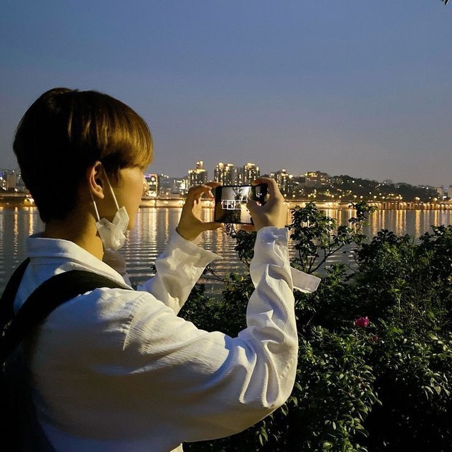Won in a billion 7 рест