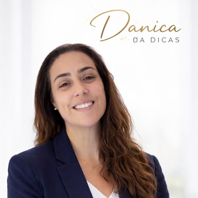 Promoções - Danica da Dicas