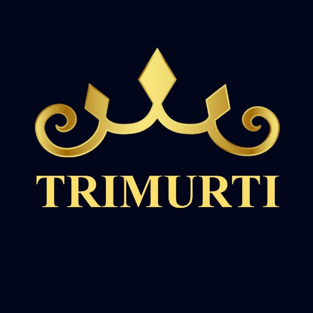 TRIMURTI Отзывы