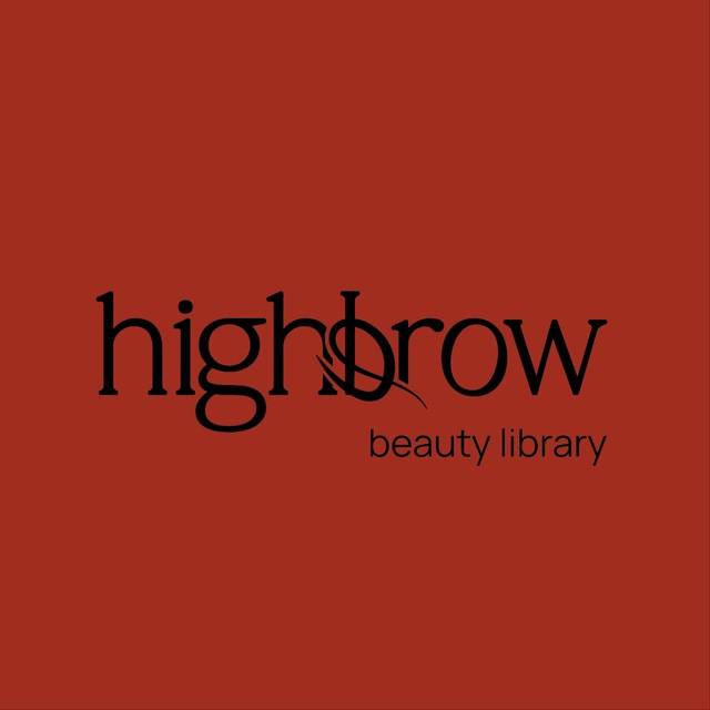 HIGHBROW