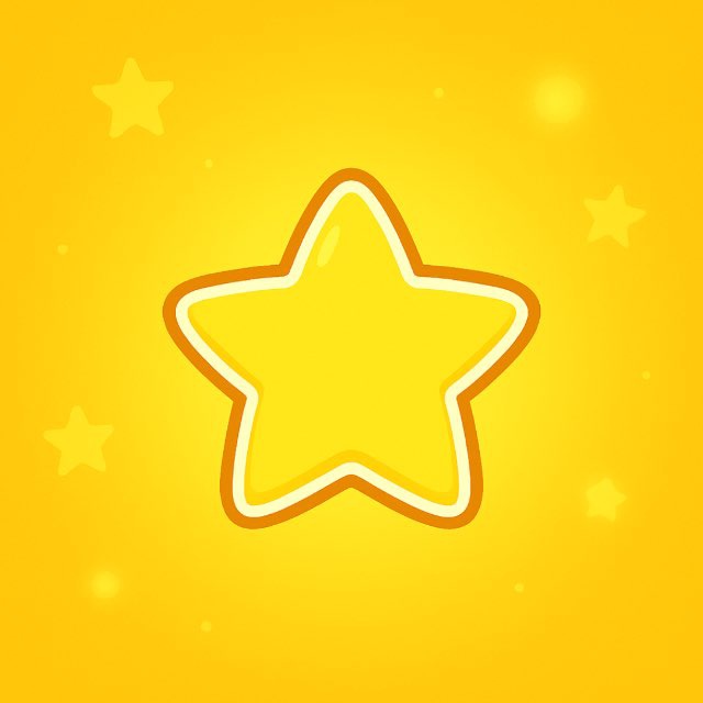 ️Отзывы Stars