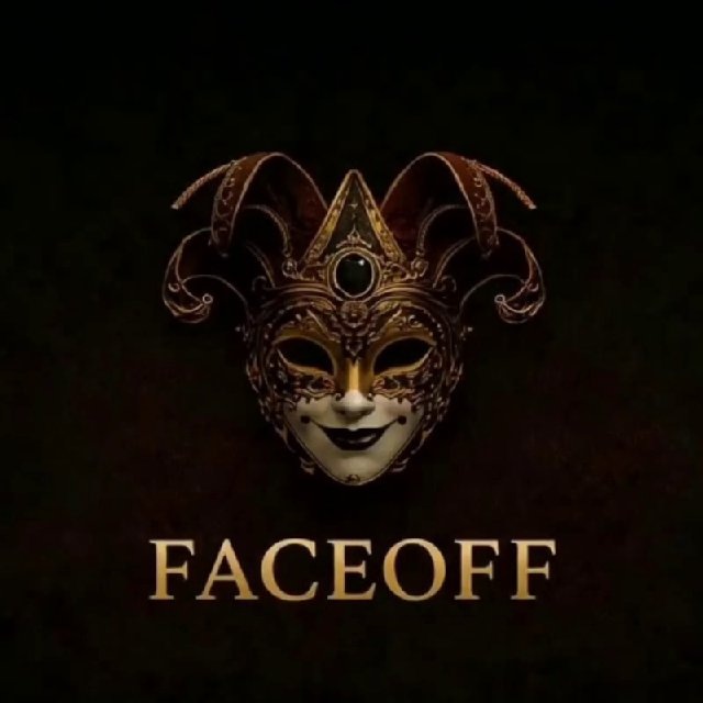 FACEOFF | Школа Бессовестных Дел