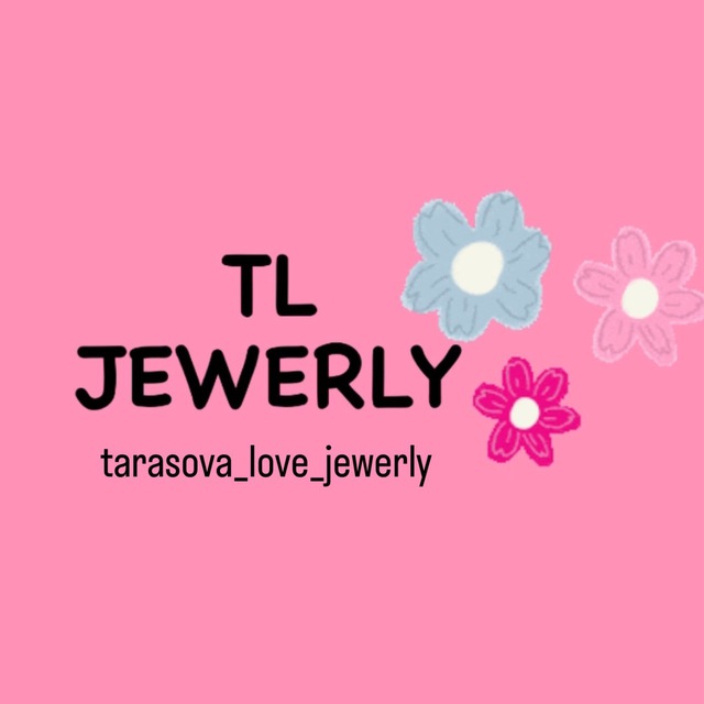 tarasova_love_jewerly
