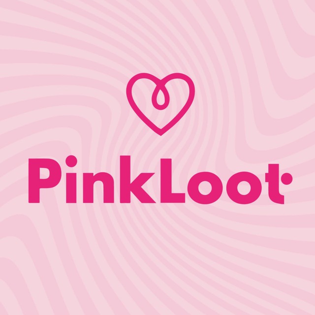 PinkLoot 💕