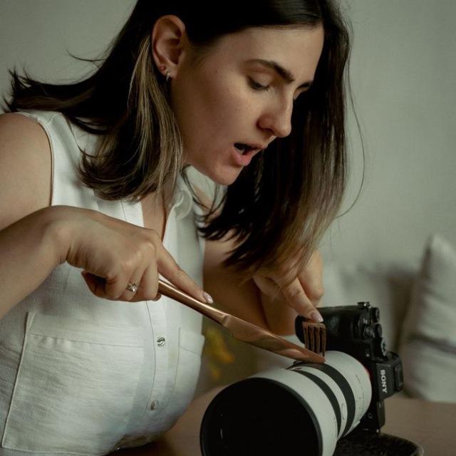 Godovikova_photo