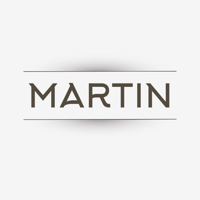 Martin