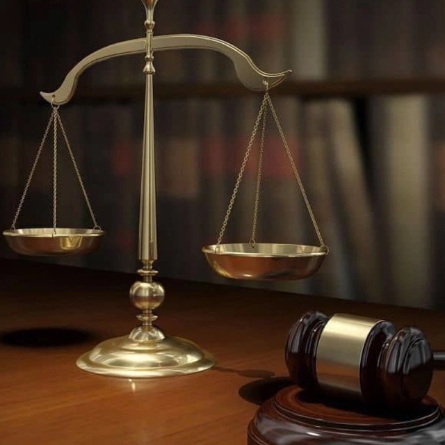Банкротство просто ⚖️