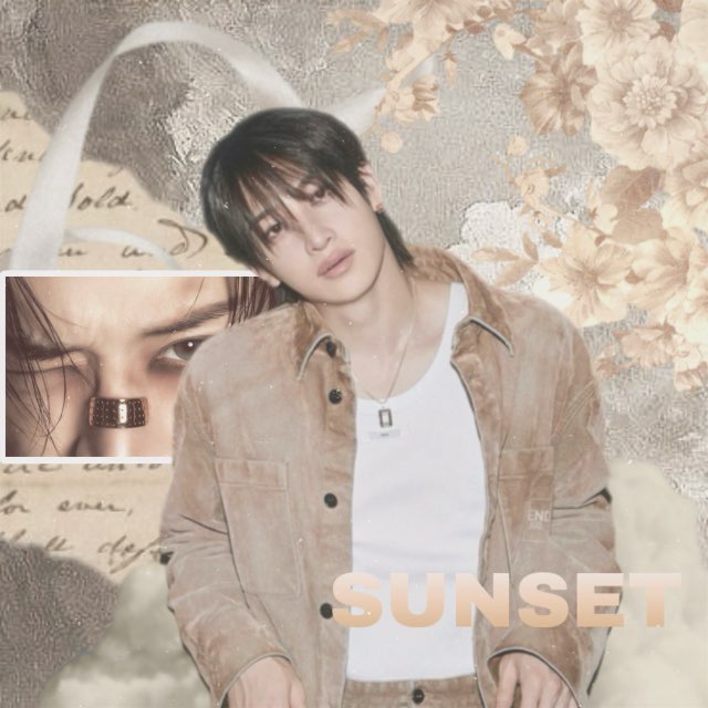 𝂅𝂅𓏲𓍢 sunset flood67 – info