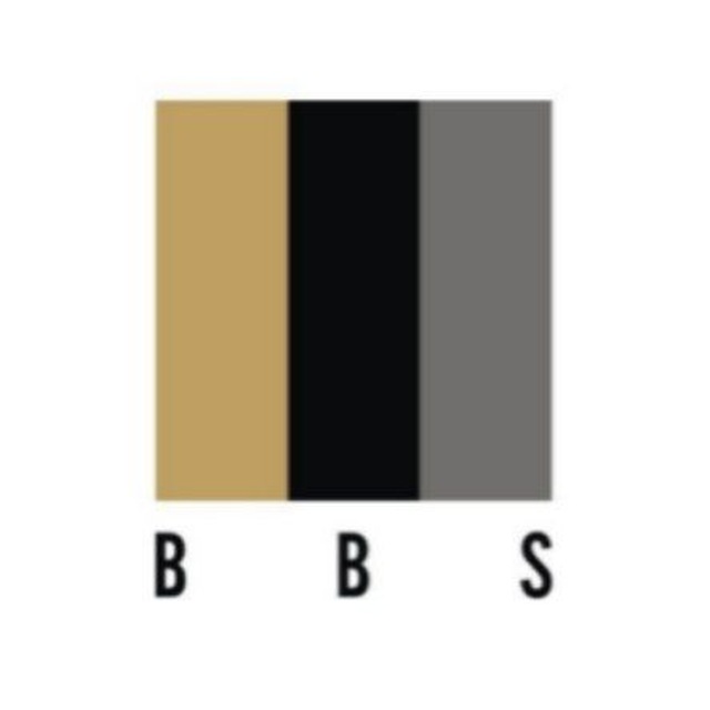 BBS