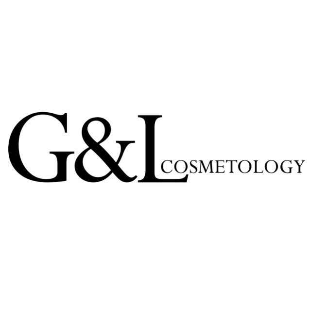 G&L cosmetology