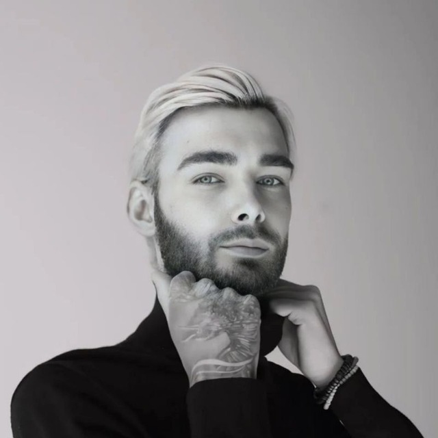 Калинин Руслан