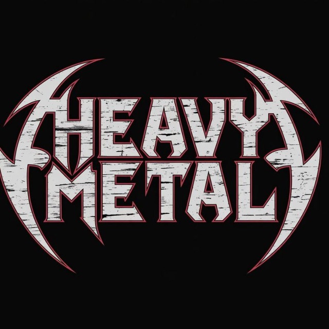 Cuero, Sudor y Heavy Metal