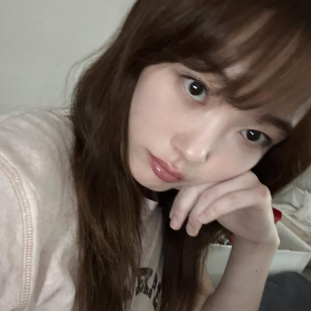 별 yoümi gũmmy