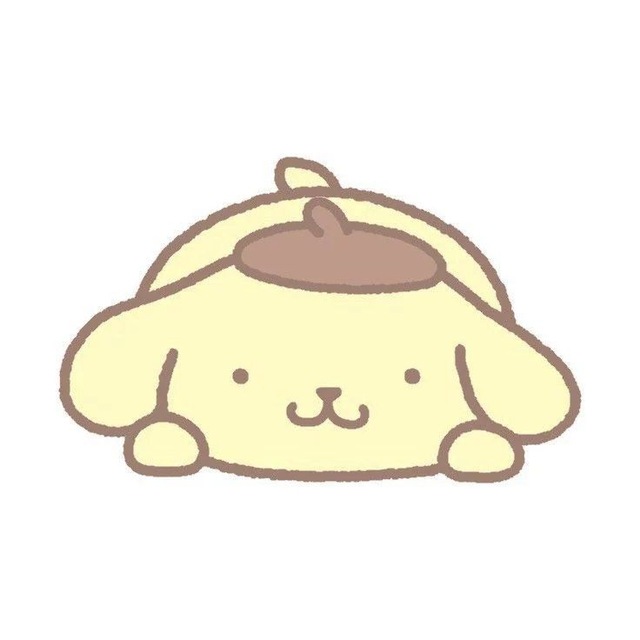 ㅤㅤ𓏵 госпожа сол