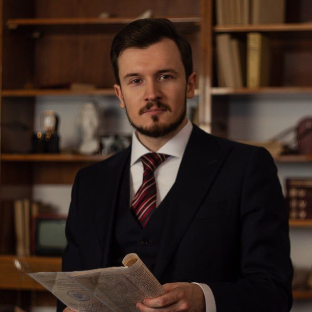 Инвестор вправе
