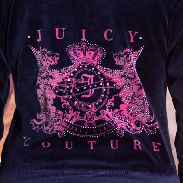 in stock juicy emerald