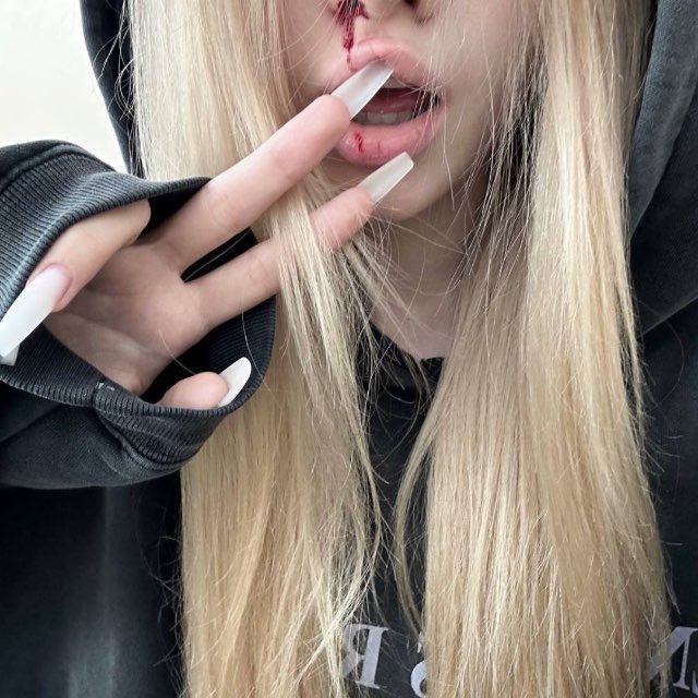 arinaytka