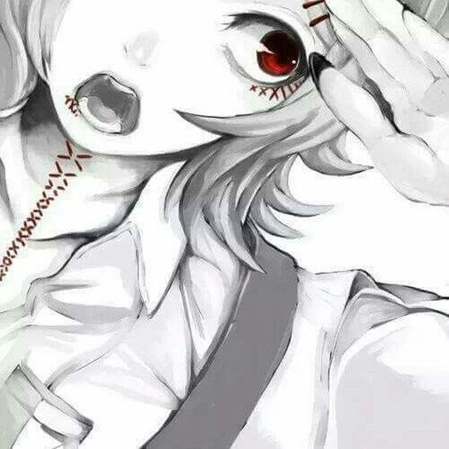 (∩`ﾛ´)⊃