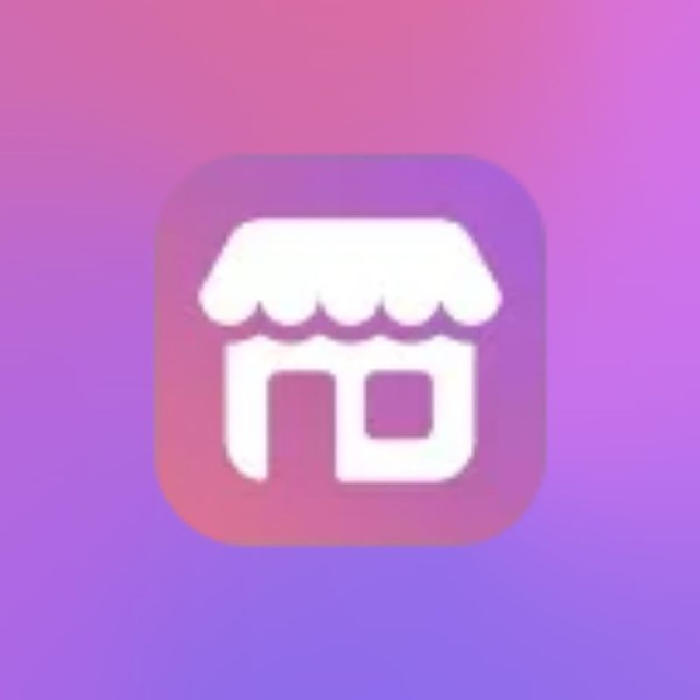 [ СКУПАЮ USDT ]