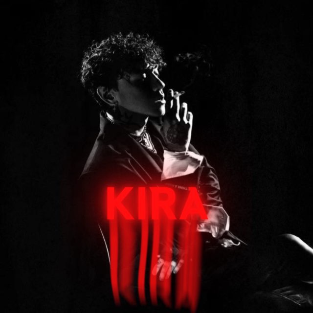 KIRA sale