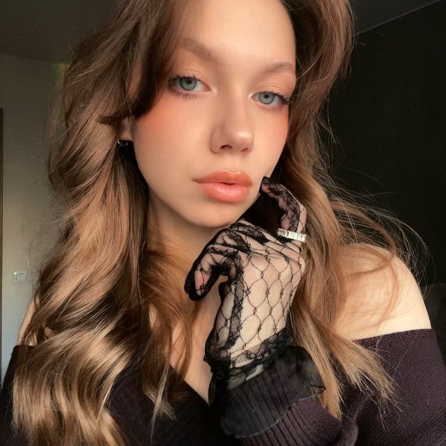 krisferva