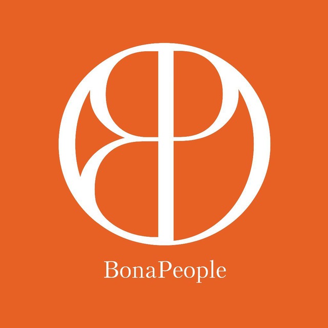 Bona People