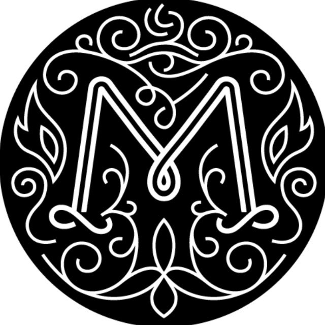 Мята Lounge | Невский