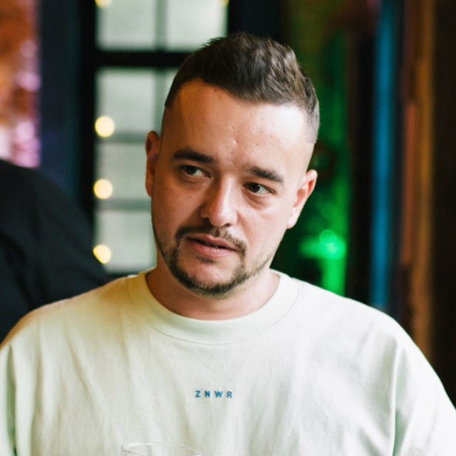 Копникитоса