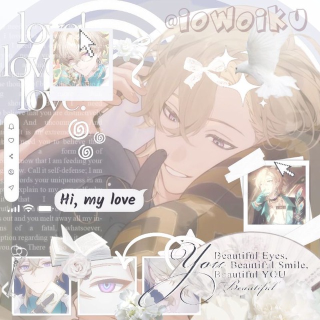 ・。⟨⟨⟡𖥔𝒊𝒏𝒇𝒐 𝒂𝒊𝒗𝒖𝒚_𝟎𝟎𔓕౨ৎ⟩⟩・゜