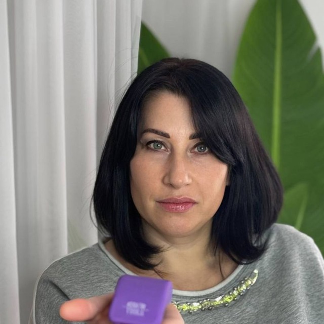 t.me/Natali_keratin_botoxhair