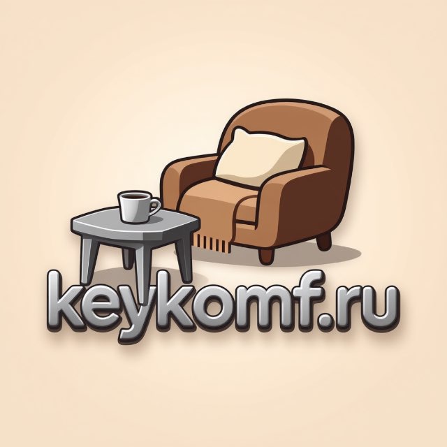 «Ключ к комфорту»