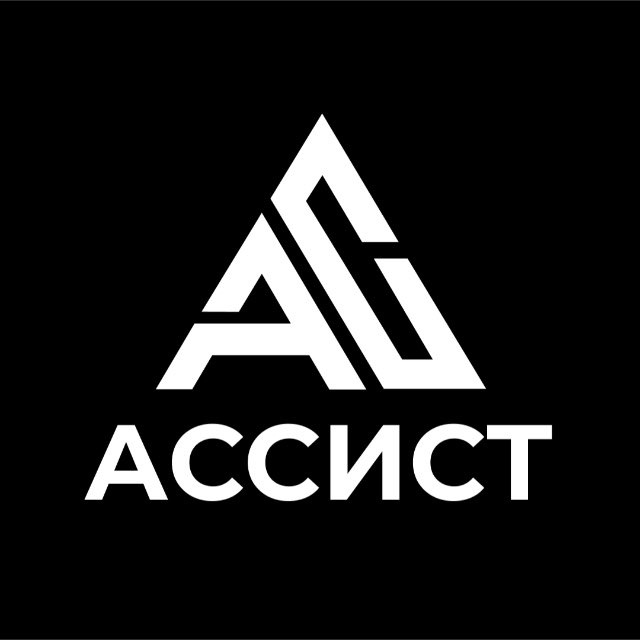 АССИСТ - юридическая компания
