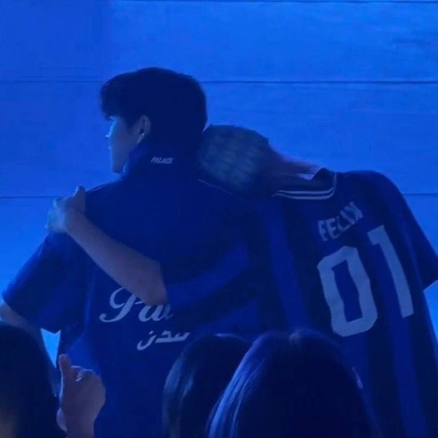 seunglixverse ✶