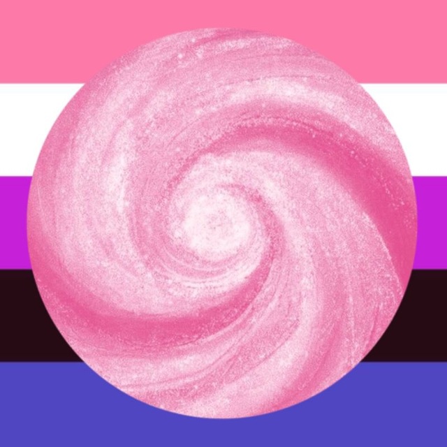 рест 𝙜𝙖𝙨𝙩𝙧𝙤𝙨𝙝𝙞𝙨𝙞𝙨