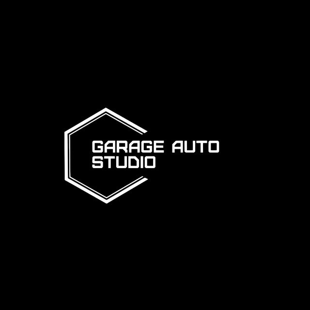 GARAGE AUTO STUDIO | АВТОСВЕТ | ШУМОИЗОЛЯЦИЯ | ДОП.ОБОРУДОВАНИЕ