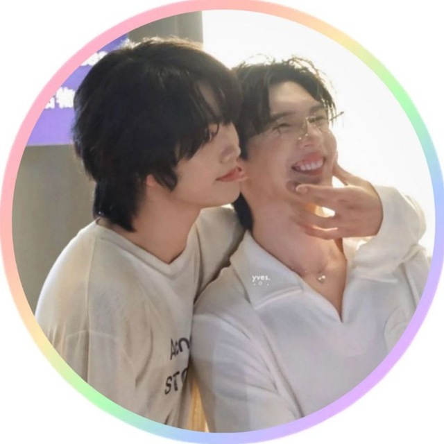 𓍼 𝖺𝗈𝗎𝖻𝗈𝗈𝗆 𝖽𝗂𝖺𝗋𝗒 𓂃 ละมุน