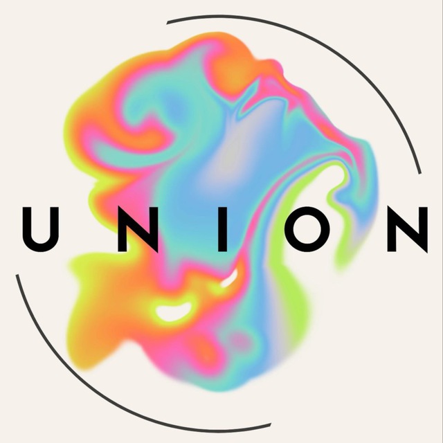 UNION ART