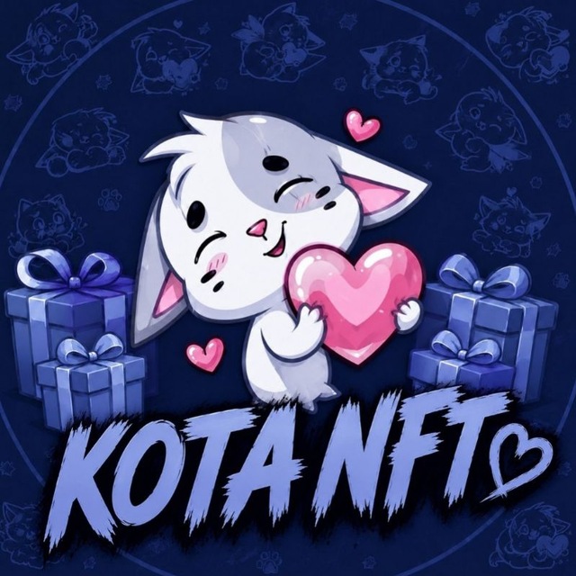 K | Nft
