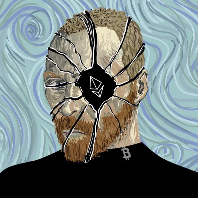 Markus Trade