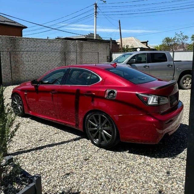 09.