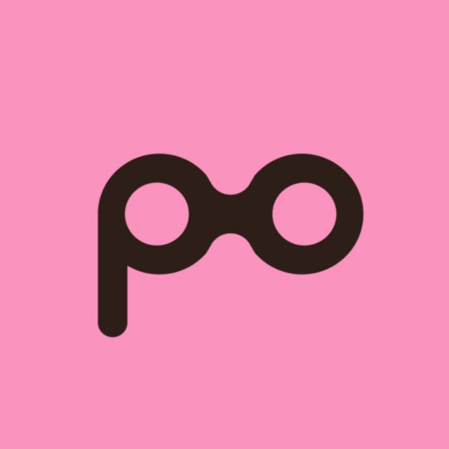 polka.ru